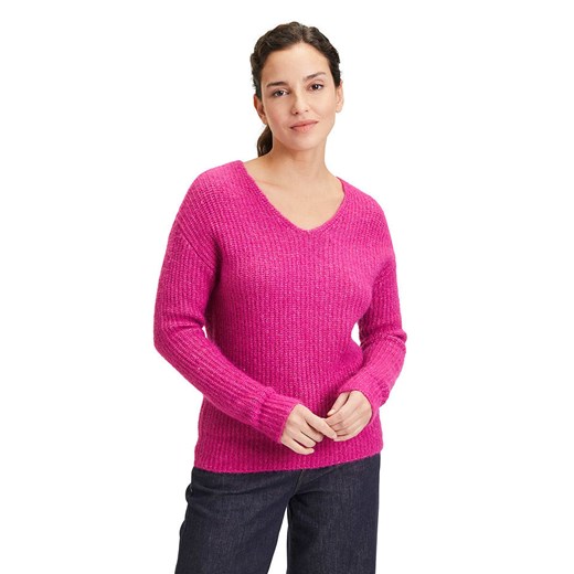 Sweter damski Cartoon