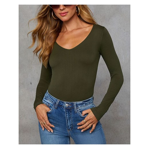 Bluzka damska La Angels 