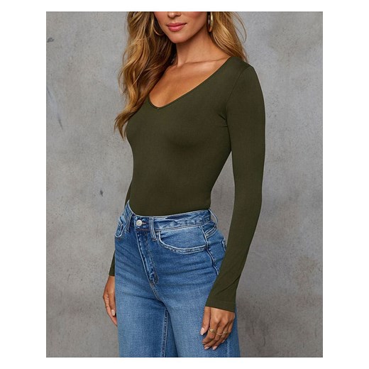 Bluzka damska La Angels 