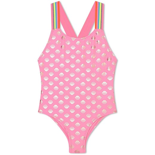Strój kąpielowy Billieblush