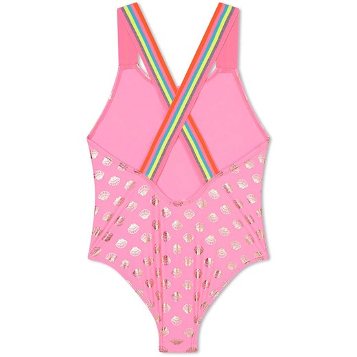 Strój kąpielowy Billieblush