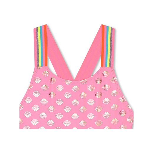 Strój kąpielowy Billieblush