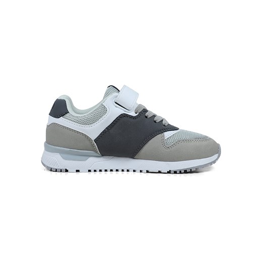 Gap buty sportowe dziecięce 
