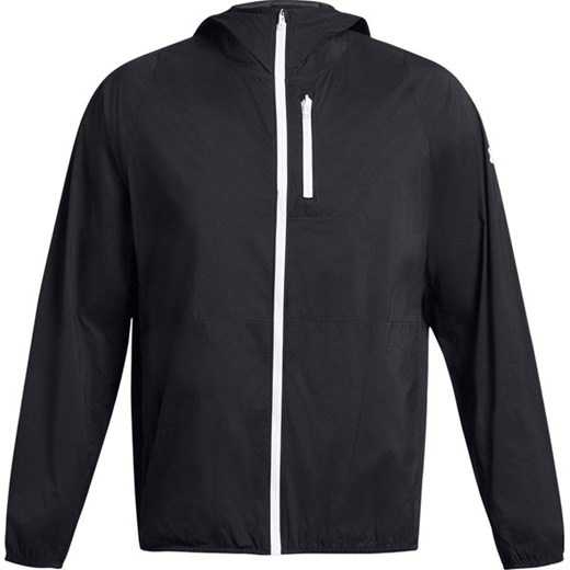 Kurtka męska Lightweight JKT Under Armour ze sklepu SPORT-SHOP.pl w kategorii Kurtki męskie - zdjęcie 179575933