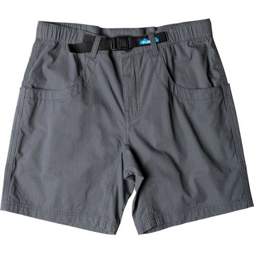 Spodenki męskie Chilli Lite KAVU ze sklepu SPORT-SHOP.pl w kategorii Spodenki męskie - zdjęcie 179575991