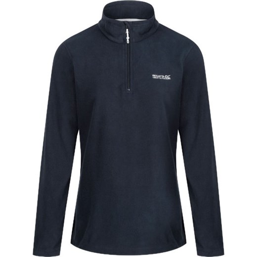 Bluza polarowa damska Sweethart Regatta ze sklepu SPORT-SHOP.pl w kategorii Bluzy damskie - zdjęcie 179576161