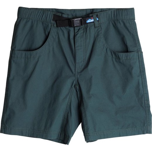 Spodenki męskie Chilli Lite KAVU ze sklepu SPORT-SHOP.pl w kategorii Spodenki męskie - zdjęcie 179576253