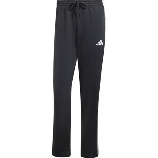 Spodnie dresowe męskie 3 Stripes OH PT Adidas ze sklepu SPORT-SHOP.pl w kategorii Spodnie męskie - zdjęcie 179576262