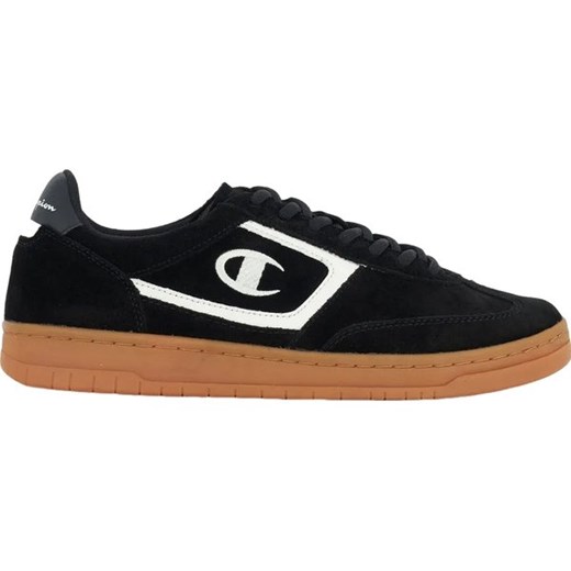 Buty CL78 Low Cut Trainers Champion ze sklepu SPORT-SHOP.pl w kategorii Trampki męskie - zdjęcie 179576300