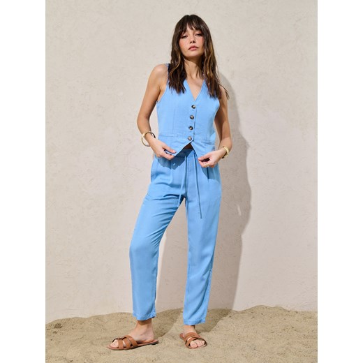 Kamizelka damska Sinsay 