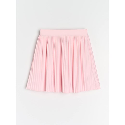 Spódnica Sinsay mini 