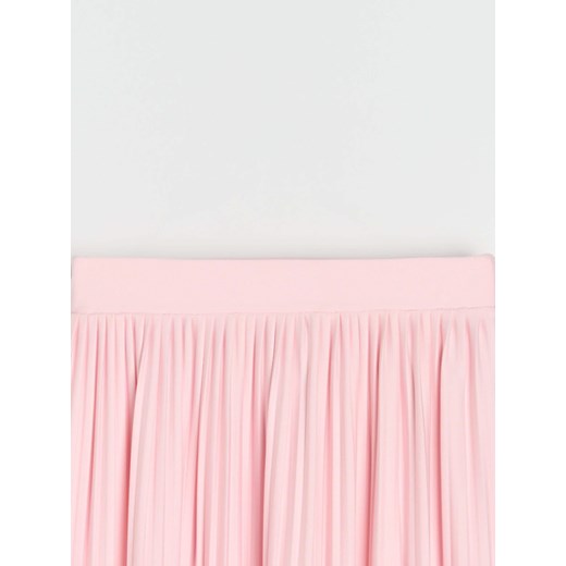 Spódnica Sinsay mini 