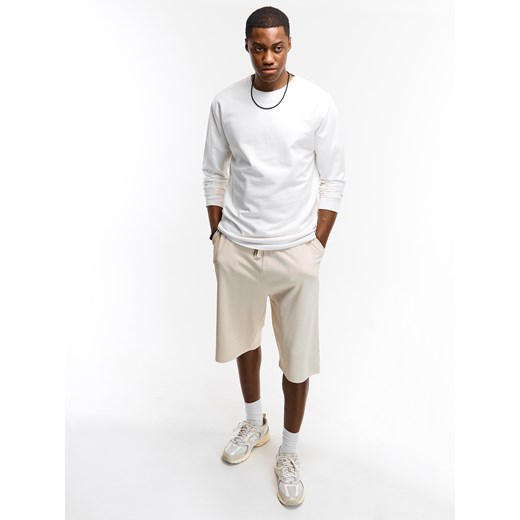 Spodenki męskie Gate 