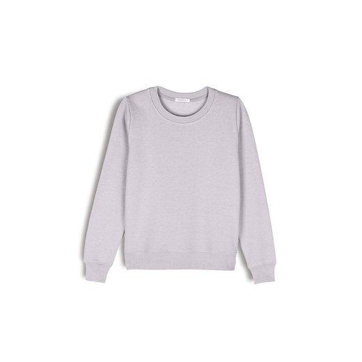 GATE Bluza basic 34 ze sklepu gateshop w kategorii Bluzy damskie - zdjęcie 179584002