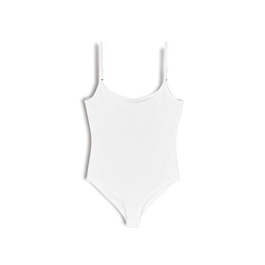 GATE Basic body 34 ze sklepu gateshop w kategorii Bluzki damskie - zdjęcie 179584013