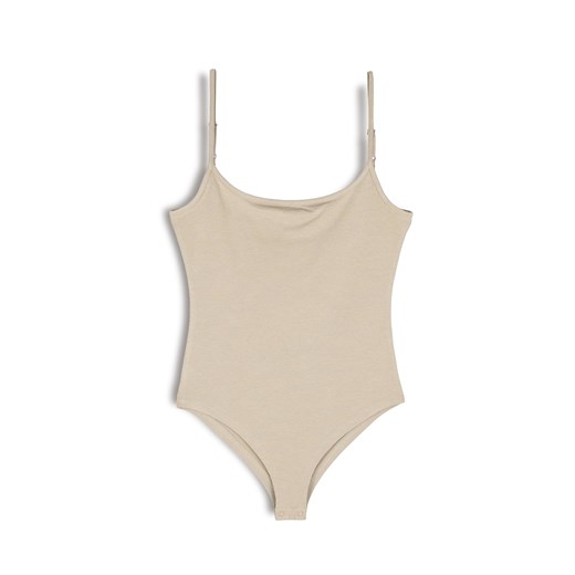 GATE Basic body 38 ze sklepu gateshop w kategorii Bluzki damskie - zdjęcie 179584014