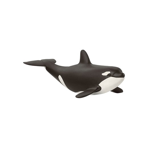 Schleich Figurka do zabawy - 3+ ze sklepu Limango Polska w kategorii Zabawki - zdjęcie 179584222