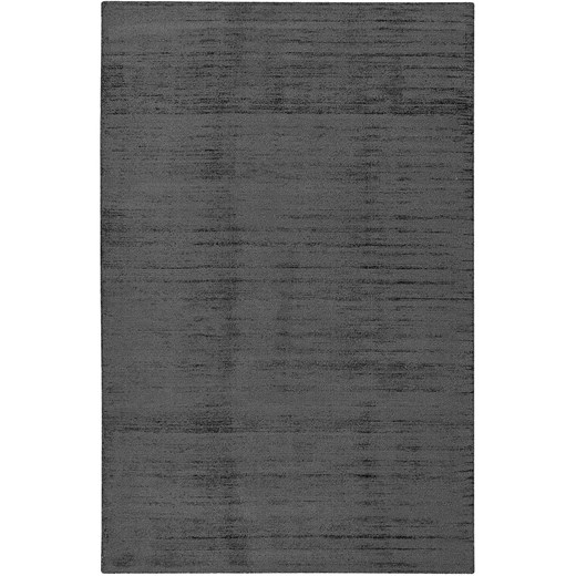 ESPRIT Chodnik &quot;Gil&quot; w kolorze antracytowym ze sklepu Limango Polska w kategorii Dywany - zdjęcie 179584651