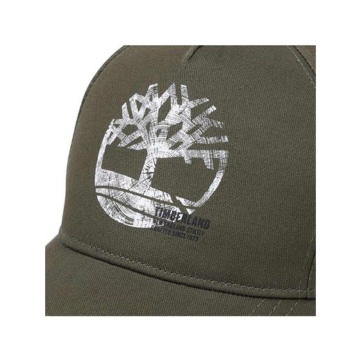 Timberland czapka dziecięca