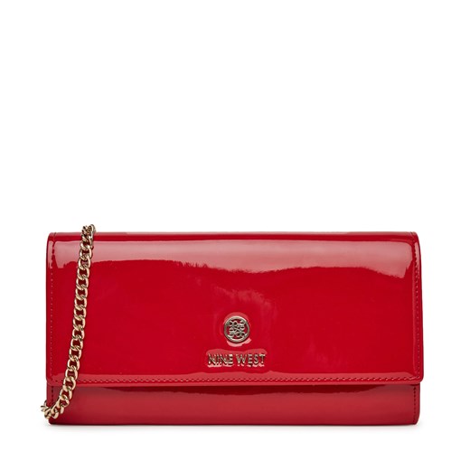 Nine West kopertówka elegancka 