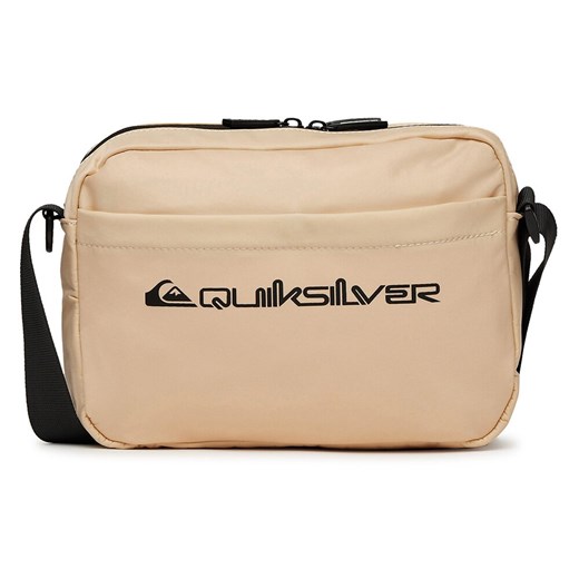 Torba męska QUIKSILVER QUIC-M-005-07 ze sklepu ccc.eu w kategorii Torby męskie - zdjęcie 179585623