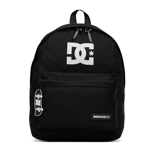 Plecak DC Shoes DCI-P-002-07 ze sklepu ccc.eu w kategorii Plecaki - zdjęcie 179585632