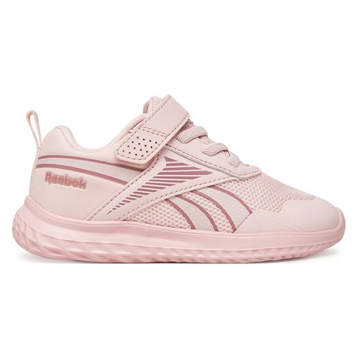Obuwie sportowe Reebok 23KC2330(III)DZ ze sklepu ccc.eu w kategorii Buty sportowe dziecięce - zdjęcie 179585640