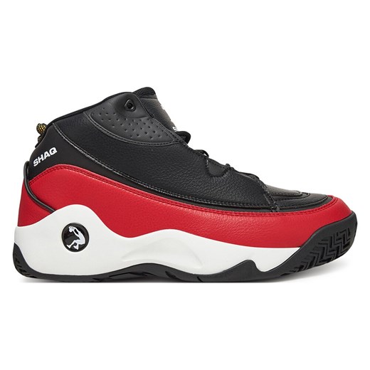 Obuwie sportowe SHAQ V11-183 ze sklepu ccc.eu w kategorii Buty sportowe męskie - zdjęcie 179585641