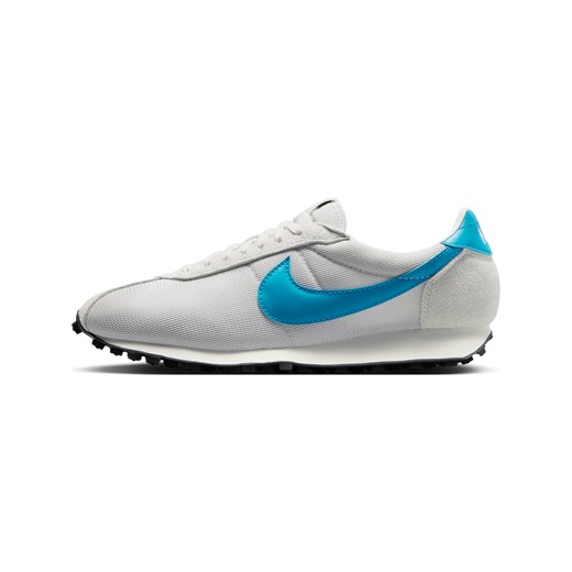 Buty męskie Nike LD-1000 - Szary ze sklepu Nike poland w kategorii Buty sportowe męskie - zdjęcie 179595250