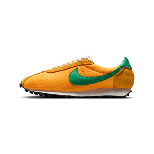 Buty męskie Nike LD-1000 - Pomarańczowy ze sklepu Nike poland w kategorii Buty sportowe męskie - zdjęcie 179595260
