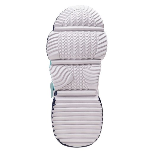 Buty sportowe dziecięce Bejo