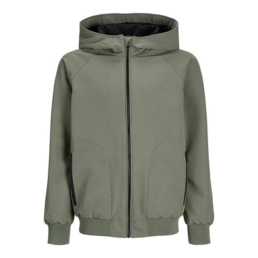 Kurtka chłopięca Jack & Jones Junior