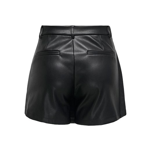 Spódnica ONLY casual mini 