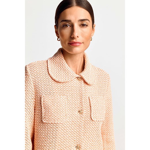 Bluza damska Rich & Royal 