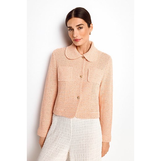 Bluza damska Rich & Royal 