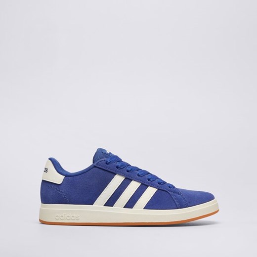 adidas grand court 00s k jp5894 ze sklepu 50style.pl w kategorii Buty sportowe damskie - zdjęcie 179597282