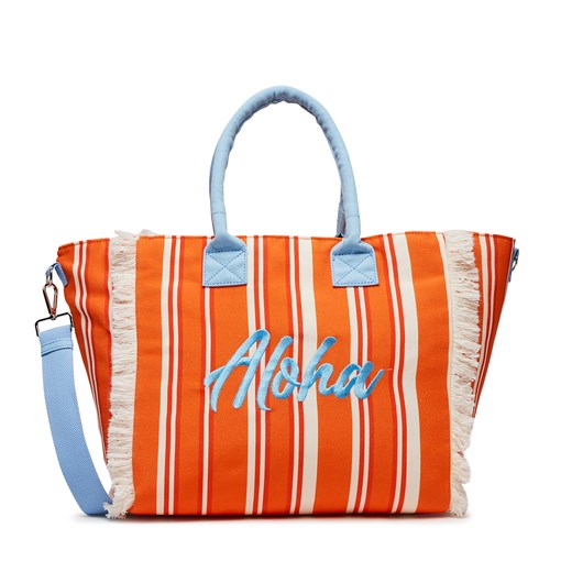 Torba letnia DeeZee 