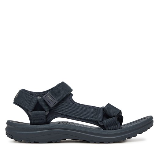 Sandały dziecięce Sprandi 