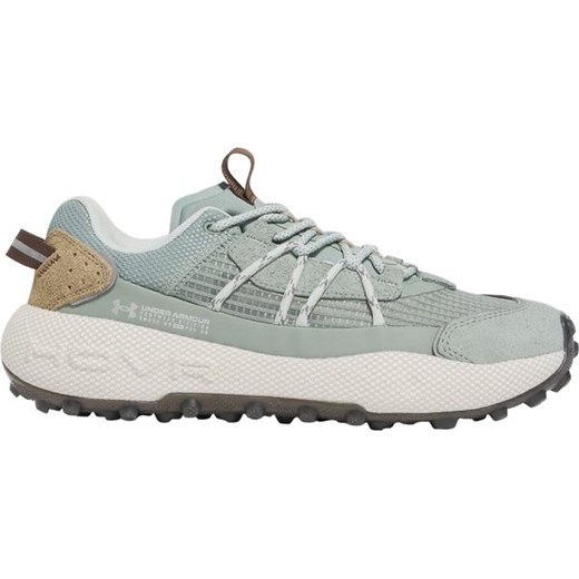 Buty do biegania Fat Tire Venture Pro Under Armour ze sklepu SPORT-SHOP.pl w kategorii Buty sportowe męskie - zdjęcie 179597502