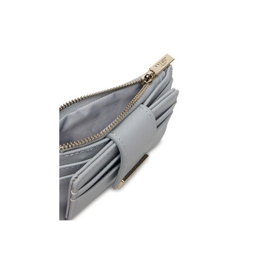 Portfel damski Nine West 