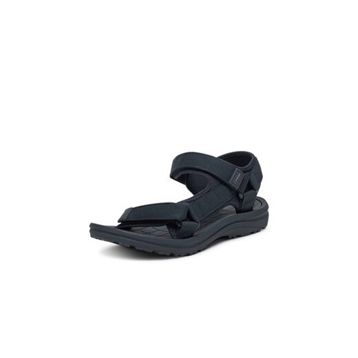 Sandały dziecięce Sprandi 