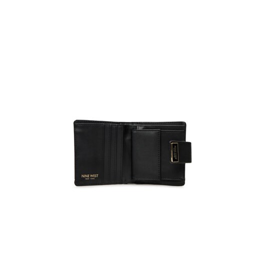 Portfel damski Nine West