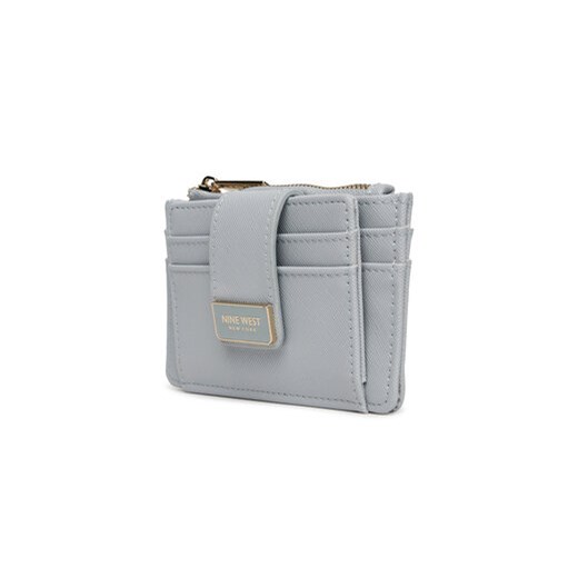 Portfel damski Nine West 