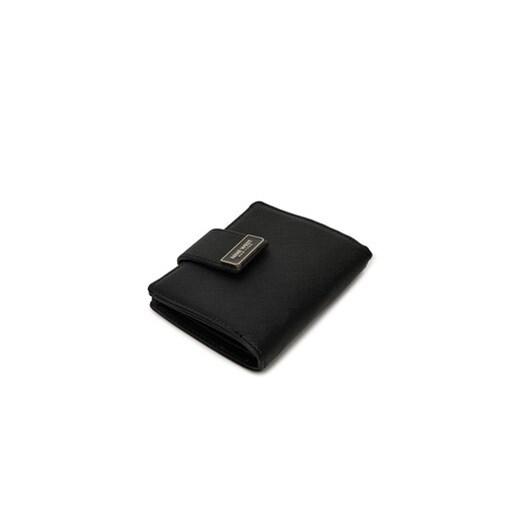 Portfel damski Nine West