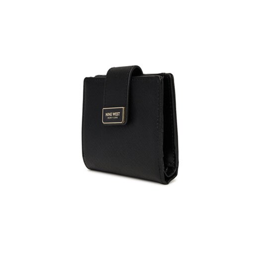 Portfel damski Nine West