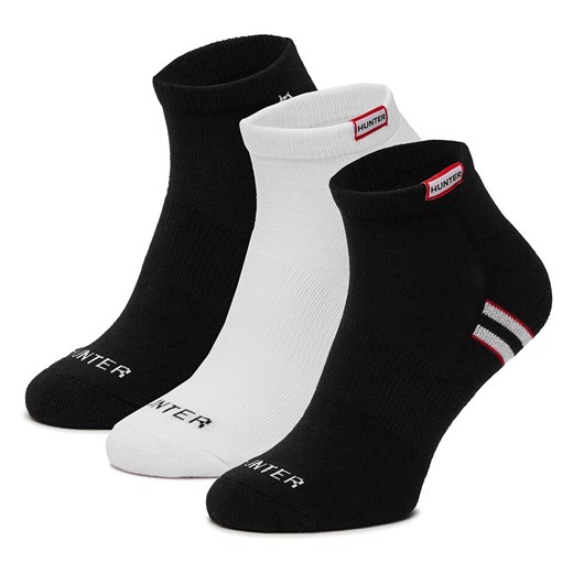 Skarpetki męskie Hunter 