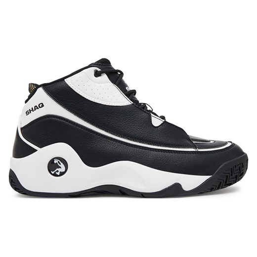 Obuwie sportowe SHAQ V11-183 ze sklepu ccc.eu w kategorii Buty sportowe męskie - zdjęcie 179599184