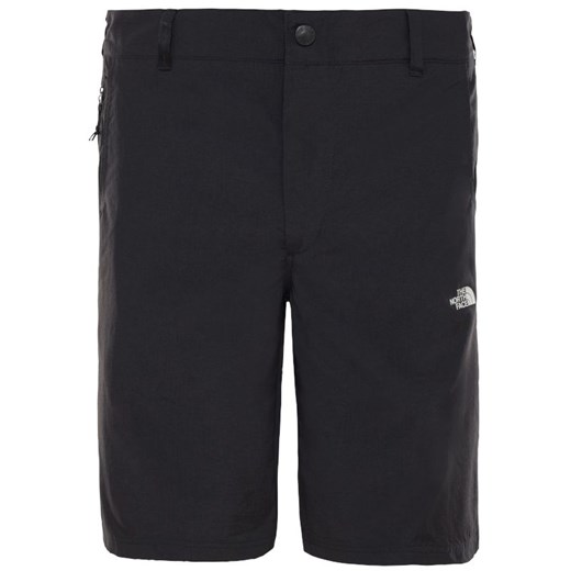 THE NORTH FACE TANKEN > T92S85JK3 ze sklepu streetstyle24.pl w kategorii Spodenki męskie - zdjęcie 179603970