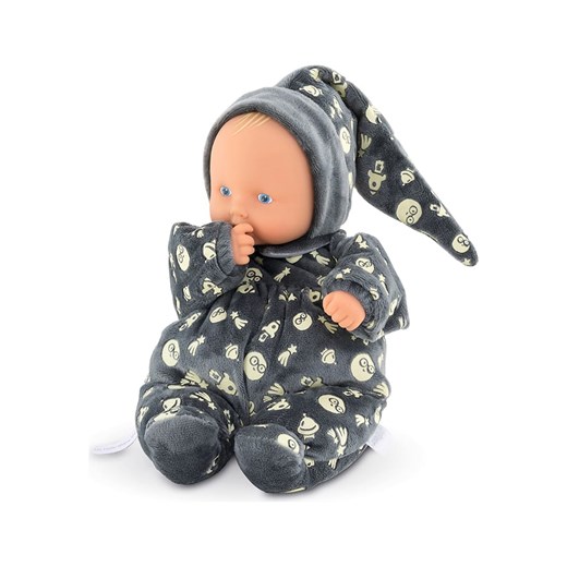 Corolle Lalka - 0+ Corolle onesize Limango Polska okazja