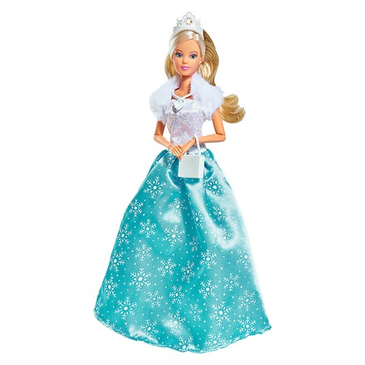 Simba Ubranko &quot;Steffi - Ice Princess&quot; - 3+ Simba onesize okazja Limango Polska